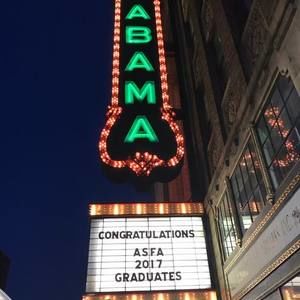 Meet your Posher, Jazzlyn